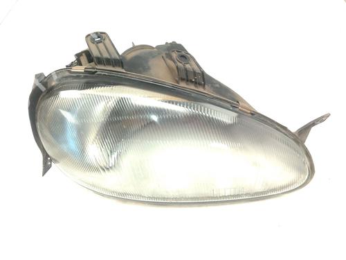 Used Right headlight Right headlight MAZDA MX-3 (EC) 1.6 i (107 hp) 36220433 36220433