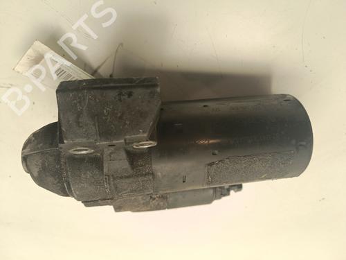 Starter BMW X3 (F25)  | BP17618134M8 
