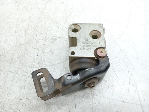 Used Brake master cylinder SEAT LEON (1M1) [1999-2006]  15819862