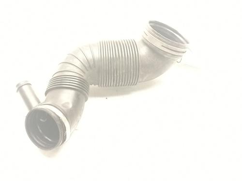 Pipe VW PASSAT B6 (3C2) 2.0 TDI | BP29886259M125