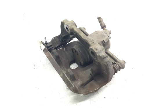 Left front brake caliper SEAT IBIZA III (6L1) 1.9 TDI | BP16185555M105 