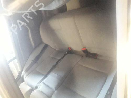 Steering column stalk BMW 3 (E46)  | BP17056017I23 