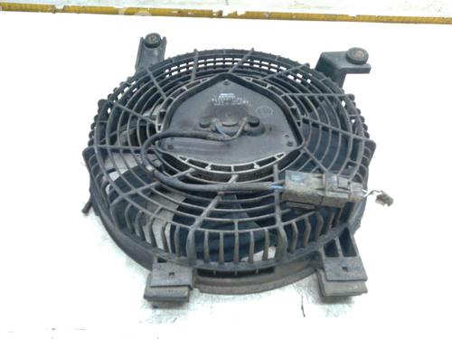 radiator-fan-toyota-land-cruiser-prado-_j15_-2009-32414610 main image