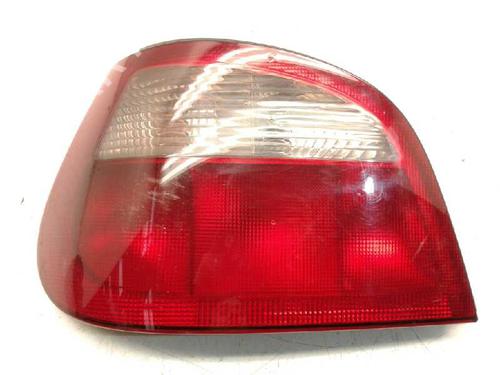 Used Left taillight RENAULT MEGANE I (BA0/1_) [1995-2004]  8388011