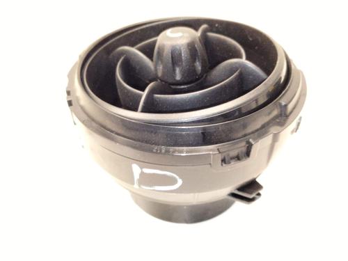 Air vent MINI MINI COUNTRYMAN (R60) One D | BP27201163I21 - Image 2