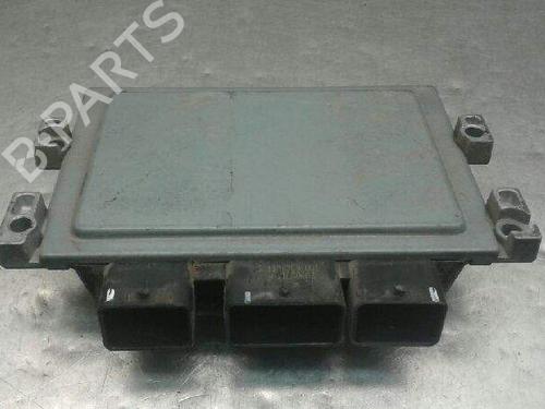 Used Engine control unit (ECU) Engine control unit (ECU) 7082953 7082953