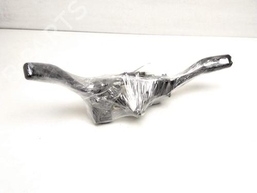 Steering column stalk AUDI A4 B7 Avant (8ED) 3.0 TDI quattro | BP17056014I23 - Image 6