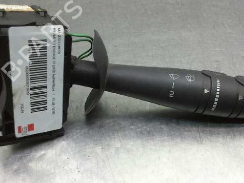 Used Steering column stalk RENAULT ESPACE IV (JK0/1_) [2002-2026]  1919002