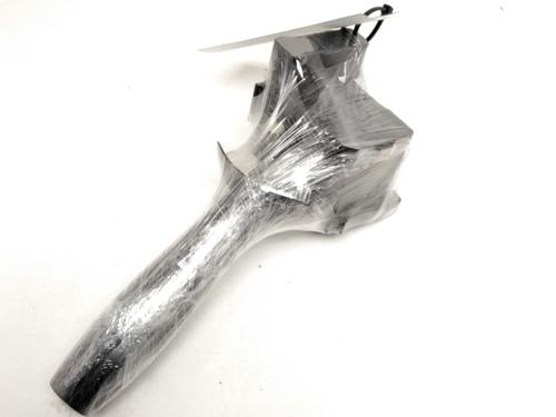 Steering column stalk NISSAN PRIMASTAR Van (X83) | BP8049223I23 - Image 4