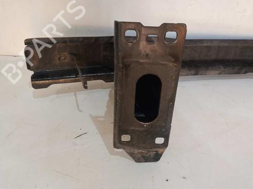 Front bumper reinforcement BMW 3 (E90) 320 d | BP8878437C109 