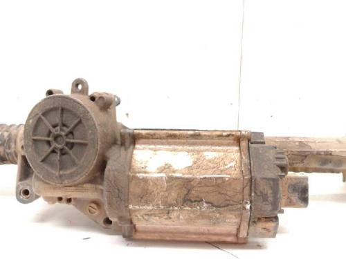 Steering rack SEAT ALTEA XL (5P5, 5P8)  | BP14318790M22 