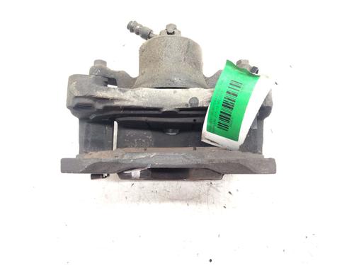 Right front brake caliper NISSAN JUKE (F15)  | BP17367653M104 