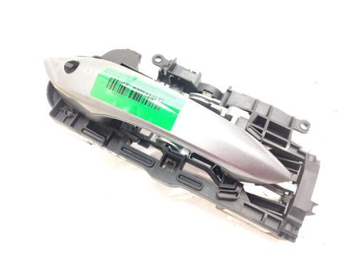 front-left-exterior-door-handle-bmw-5-f10-x1717564311-2009-2010-2011-2012-2013-2014-2015-2016-16757508 main image