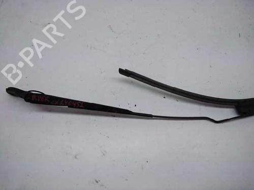 Front windshield wiper arm CHRYSLER VOYAGER IV (RG, RS) 2.8 CRD | BP9161537C143 