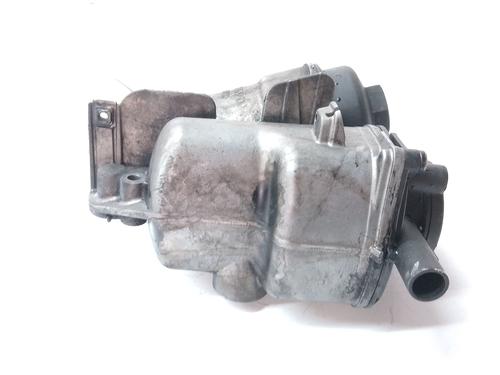 Used Other Other VOLVO XC90 I (275) D5 AWD (185 hp) 36274235 36274235