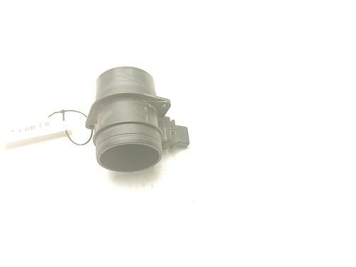 Used Mass air flow sensor Mass air flow sensor 26175013 26175013