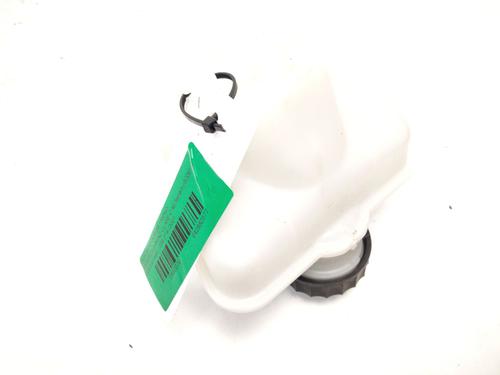 Brake fluid reservoir MERCEDES-BENZ C-CLASS All-Terrain (S206) C 220 d 4-matic (206.214) | BP22983108M118 