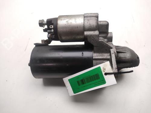 Starter BMW 3 (E90)  | BP16087063M8 