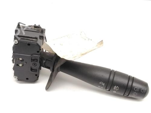Used Headlight switch Headlight switch NISSAN INTERSTAR Van (X70) [2002-2026] 2544929 2544929