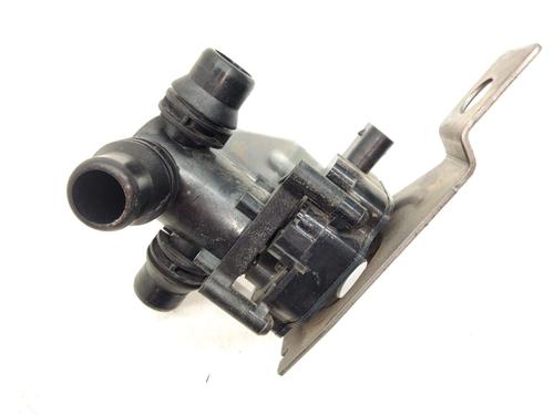 Used Electronic sensor Electronic sensor 22982797 22982797