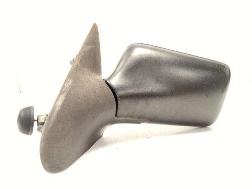 Used Left mirror Left mirror SEAT IBIZA II (6K1) 1.6 i (75 hp) 36254976 36254976