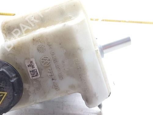 Brake master cylinder SKODA KAROQ (NU7, ND7) 1.5 TSI | BP29154594M77 - Image 3