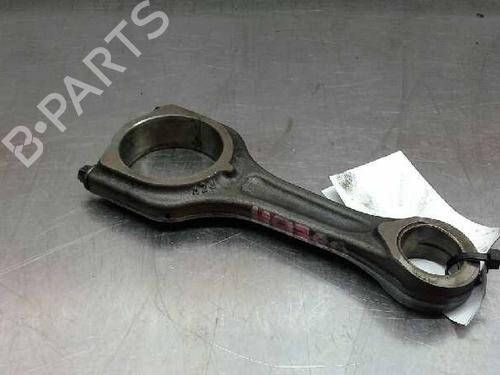 Other PEUGEOT 206 Hatchback (2A/C) 1.4 HDi eco 70 | BP14312488O1 