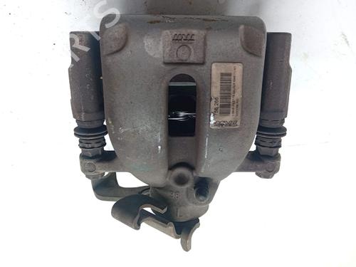 Used Left rear brake caliper Left rear brake caliper 28295846 28295846