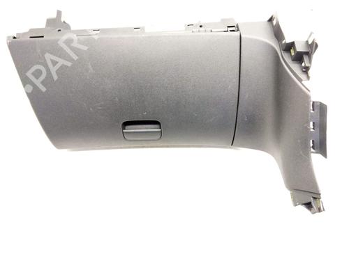 Used Glove box Glove box PEUGEOT 5008 (0U_, 0E_) 1.6 HDi (114 hp) 18865600 18865600