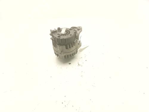 Alternator BMW 5 Touring (E61) 530 d | BP23210689M7 