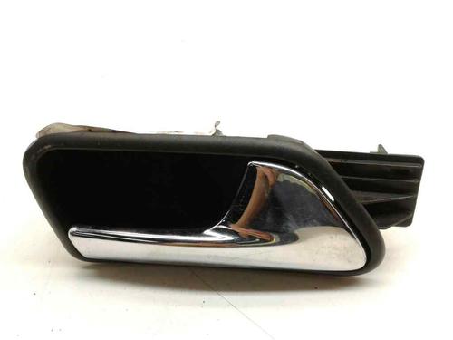Used Front right interior door handle VW CADDY III MPV (2KB, 2KJ, 2CB, 2CJ) [2004-2016]  9195811