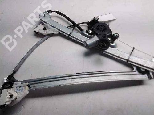 front-right-window-mechanism-mazda-cx-30-dm-cr0e073f-2019-10287700 main image