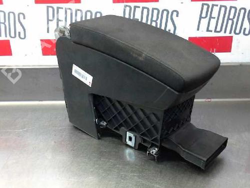 BP14321522O1 main image