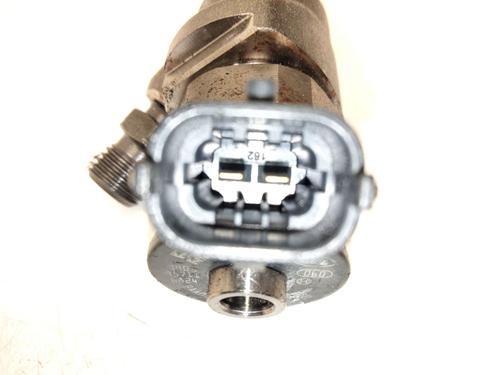 Injector LAND ROVER RANGE ROVER VELAR (L560) 2.0 D240 SD4 4x4 | BP30709269M100