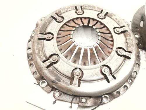 Flywheel AUDI A4 B9 (8W2, 8WC) | BP21586381M101 - Image 4