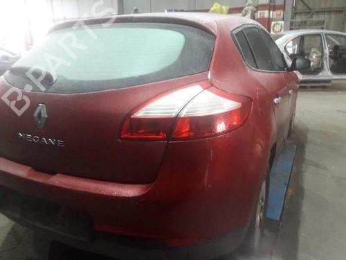 Switch RENAULT MEGANE III Hatchback (BZ0/1_, B3_) | BP14317170I30 - Image 10