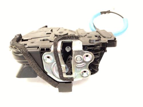 Used Front left lock Front left lock 27340471 27340471