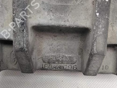 Left front brake caliper CADILLAC SRX 3.6 | BP11601607M105 - Image 4