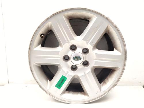 Used Rim LAND ROVER FREELANDER 2 (L359) 2.2 TD4 4x4 (160 hp) 17493540