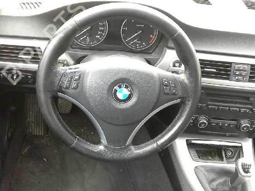 Air vent BMW 3 (E90) 320 d | BP11646794I21 - Image 13