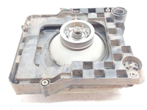 Right headlight MERCEDES-BENZ MB Van (W631) D (631.332, 631.342) | BP17493803C29 