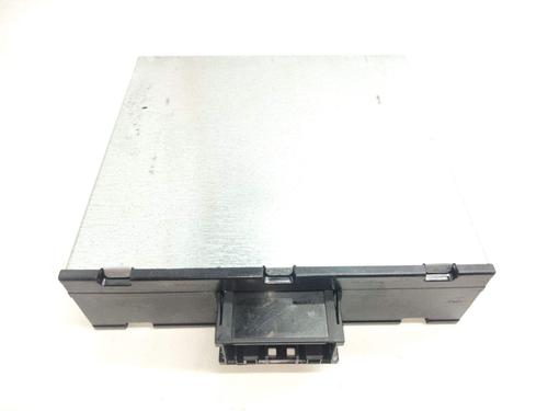 Used Electronic module Electronic module 19033538 19033538