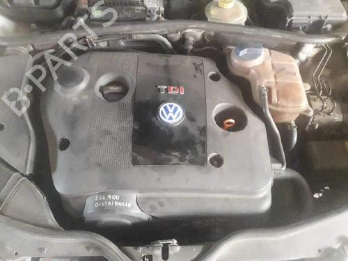 Flywheel VW PASSAT B5 (3B2)  | BP14317975M101  - Image 11