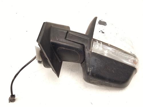 Left mirror FIAT DOBLO Cargo (263_) 1.6 D Multijet (263WXD1B, 263WXR1B, 263WXX1B, 263ZXD1B,... | BP24573271C26 