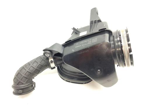 Used Pipe Pipe MERCEDES-BENZ C-CLASS All-Terrain (S206) C 220 d 4-matic (206.214) (200 hp) 36356045 36356045