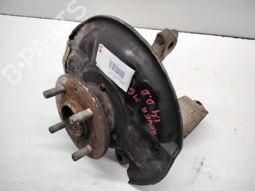 Høyre Styrespindel lagerhus MG MG ZR [2001-2005]  1358557