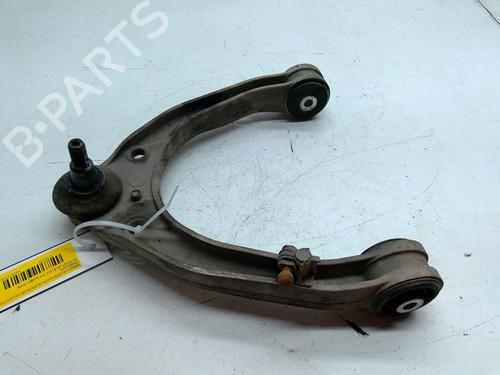 BP29994630M13 main image