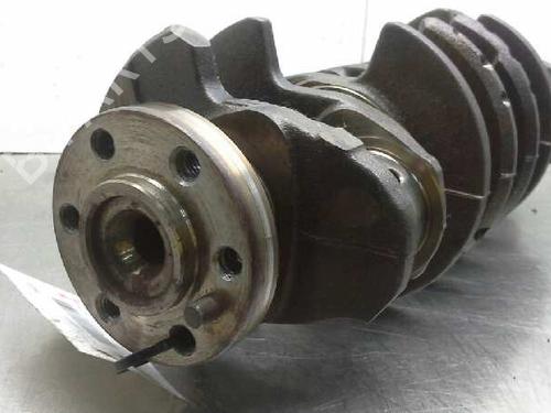 Other PEUGEOT 307 (3A/C)  | BP14313029O1 