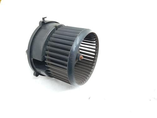 Heater blower motor BMW 2 Gran Tourer (F46) 218 d | BP22188279M62 