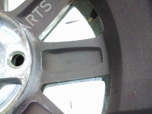 Rim DAEWOO REZZO (U100)  | BP14317789C45 